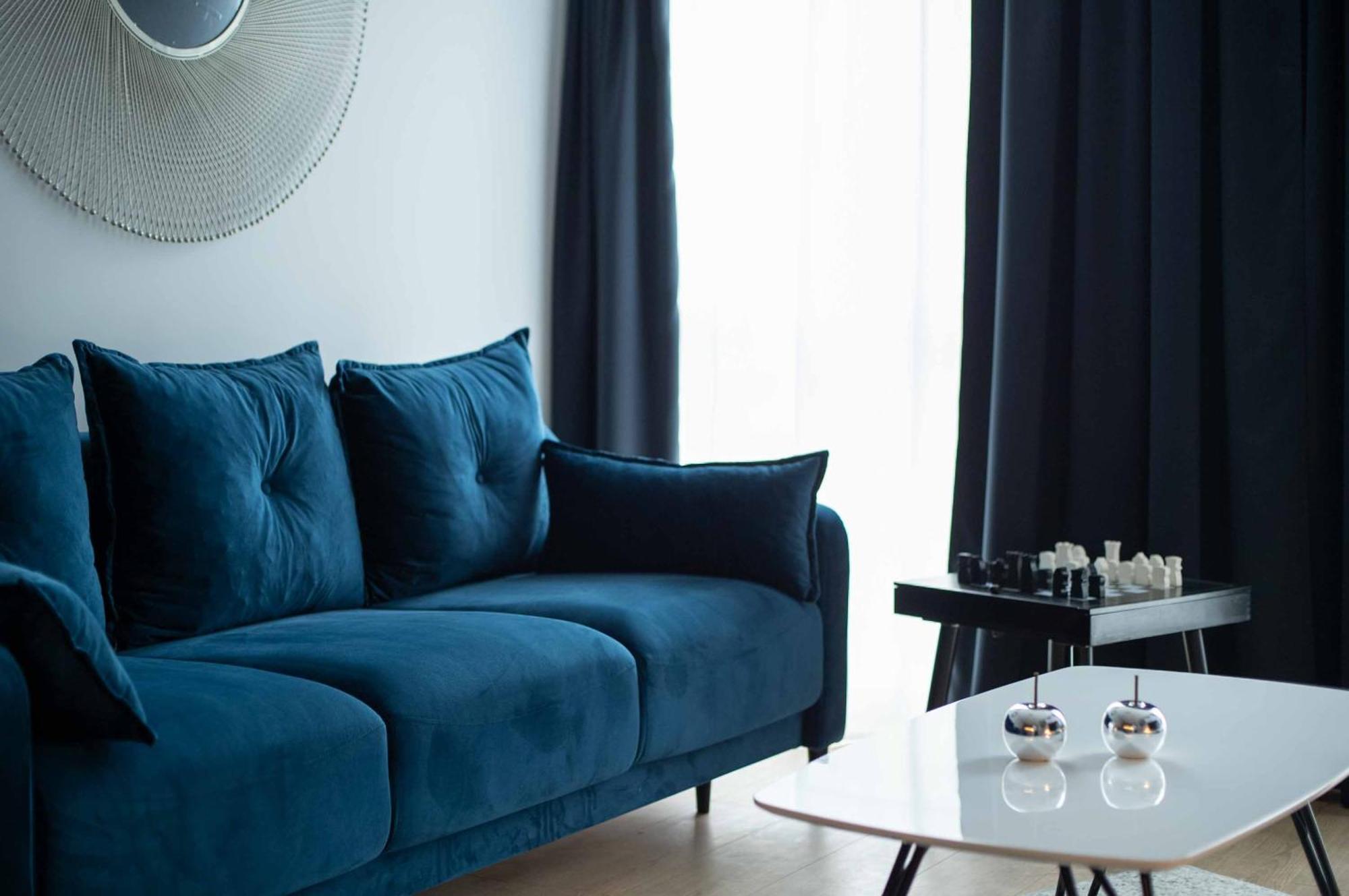 3D Spring Apartments קרקוב מראה חיצוני תמונה