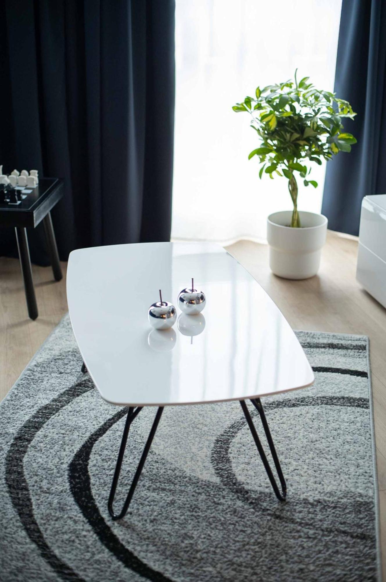3D Spring Apartments קרקוב מראה חיצוני תמונה