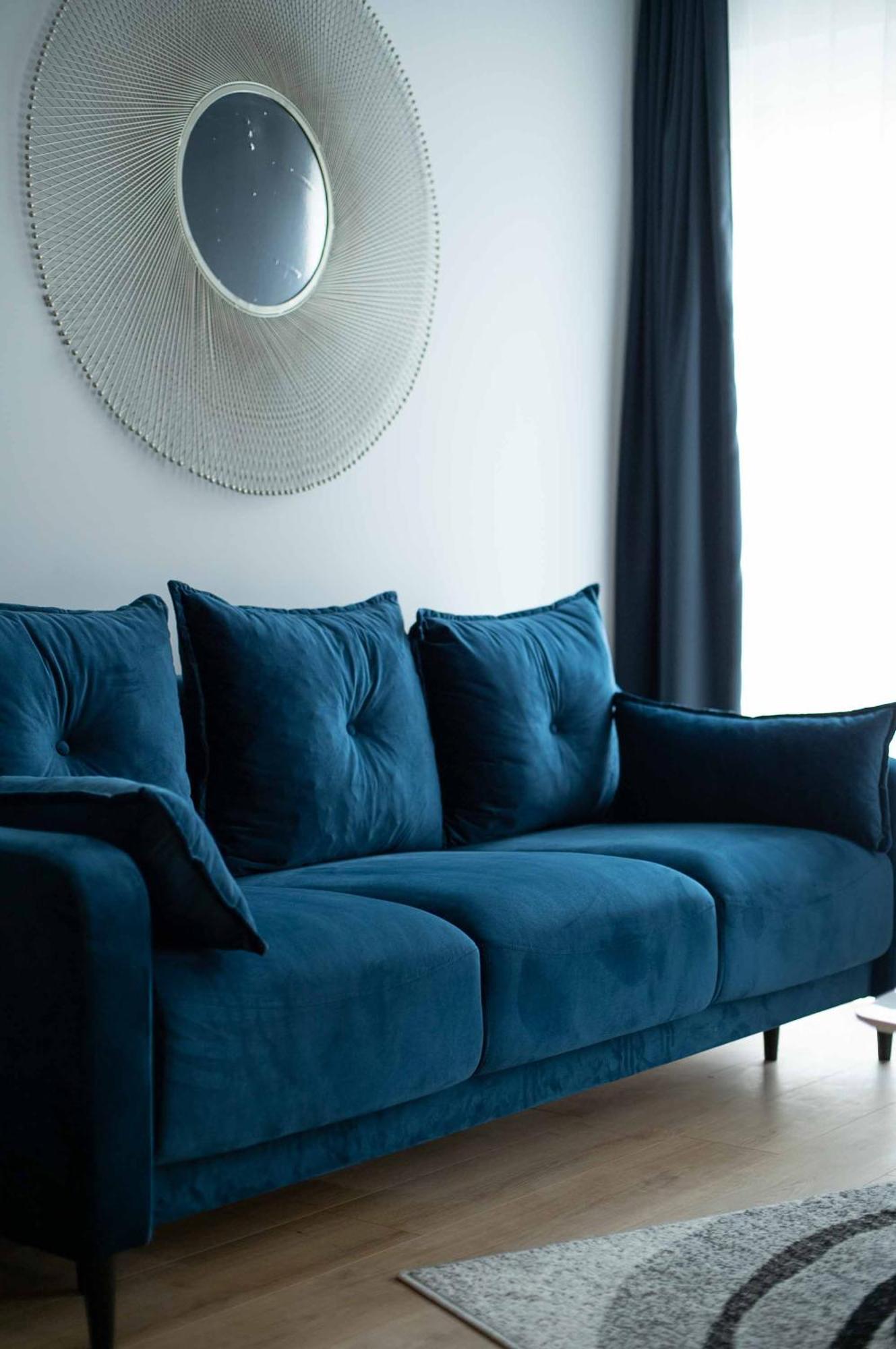 3D Spring Apartments קרקוב מראה חיצוני תמונה